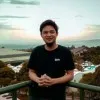 Ricky Mandala