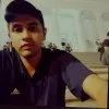 Rajat Sharma