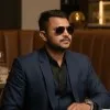 Gulsain Siddiqui