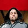 Pawan Chauhan
