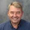 Jeff Sansing