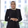 Rania Allam