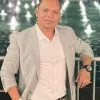 Sankar Shambhu