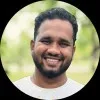 Sai Dinesh Mannepalli