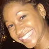 Jamila Steele