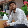 ArAmanRaje Pawar