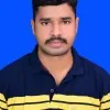 Ramesh Konna 1emil