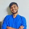 Roushan Kumar