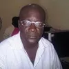 Olaosun Charles Oluwatoyin