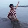 Sachin Khairnar