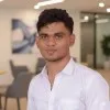 Arsath Mohammed