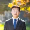 George Wang