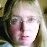 Joan Eustace