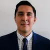 Emmanuel Flores