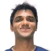 T Agarthesh