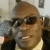 Gregory Nobles
