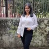 Shikha Jain