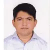 Amir Hossain