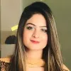 Sehrish Jamil