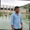GopalaKrishnan