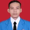 Wahid Dimas Pambudi