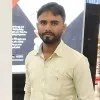 Deepak pathak