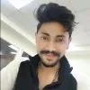 Deepak Kumar