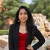 Nikitha