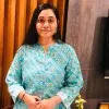 Tanvi Shinde