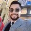 Ekin Erdal Akyol