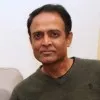 Raj Soundar