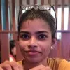 Tejshree Ghag Pawar