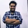 Omkar Swami
