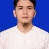 Muhammad Nicko Anggra Buwono