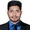 Aflah Kolathil