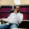 CHARLES AGUSIOBO