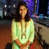 Snigdha Halder