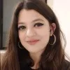 Shonali Hazari