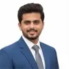 Ronak Patel