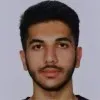Burak Dinç