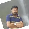Rishi Roy