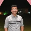 Duggireddy Krishna Vamsi Reddy