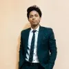 Rahul Kushwaha
