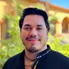 Ezequiel Santos