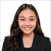 Ericka Casimiro