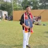 karan pandya