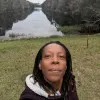 Cicilia Carter