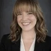 Megan McCaskill