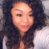Bernice Rojas