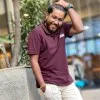 Pavan Kr